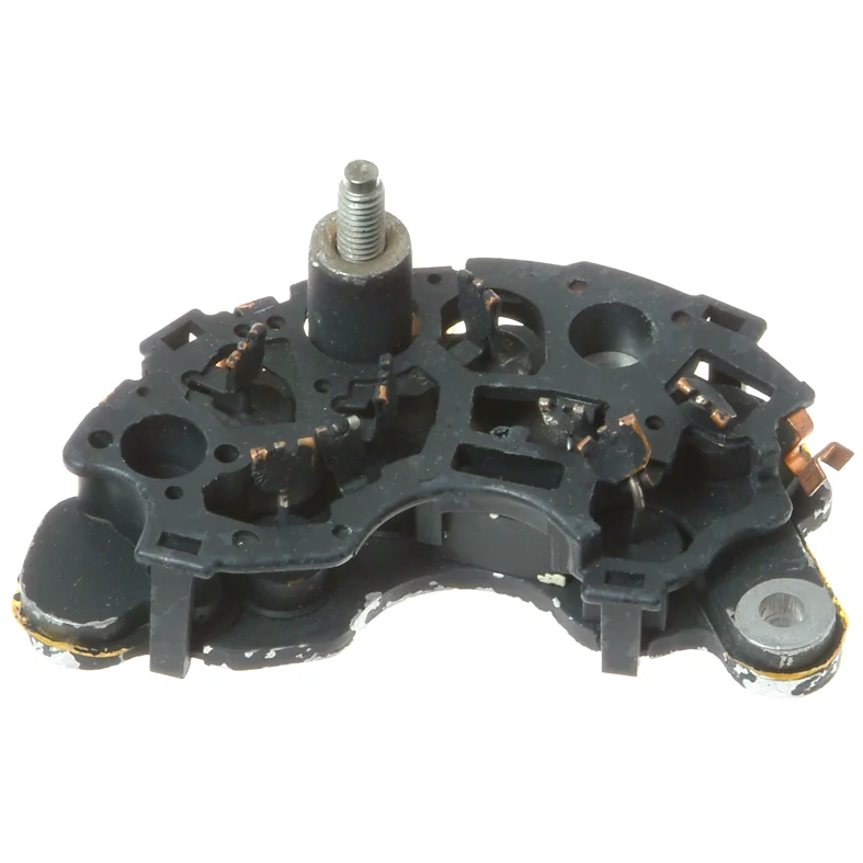 Diode module | Diodp. Delco CS130D, water-cooled