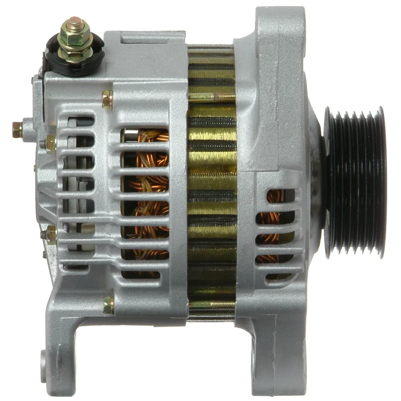 Nissan Primera Alternator 95,12V-80A