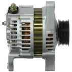 Nissan Primera Alternator 95,12V-80A