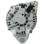 Nissan Primera Alternator 95,12V-80A