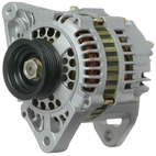 Nissan Primera Alternator 95,12V-80A