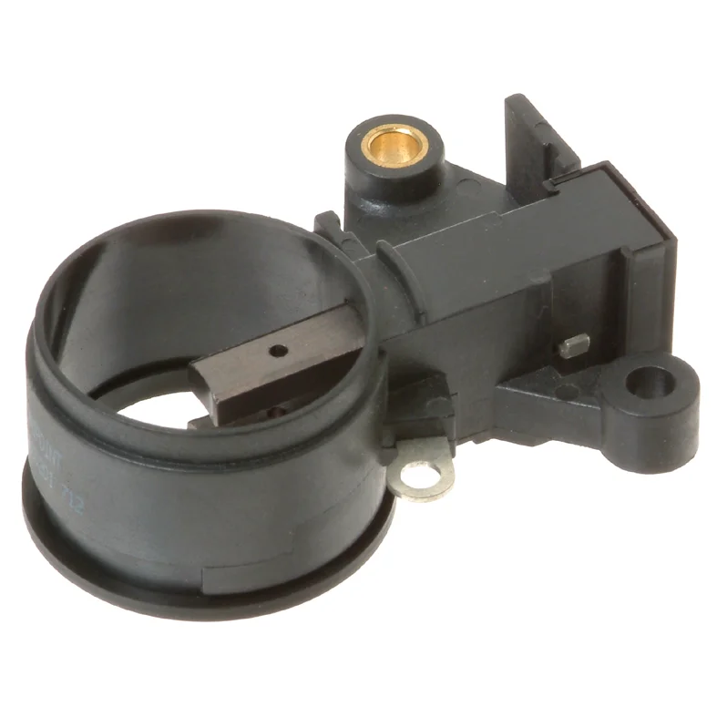 Brush holder plate Hitachi Alternator