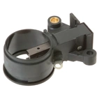 Rolling bearing, 17x40x10, ignition magneto