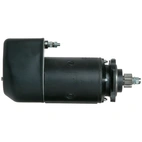Massey F./Fiat Allis Starter motor 12V