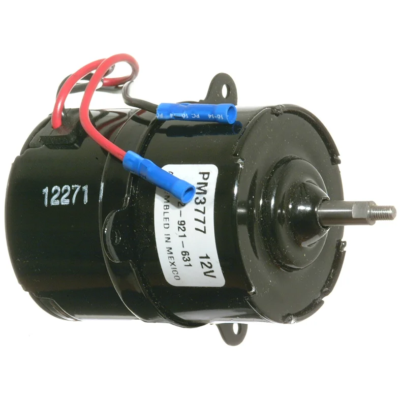 Radiator fan motor Toyota/Honda