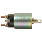 Hitachi Solenoid