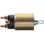 Hitachi Solenoid