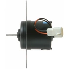 Cabin fan motor Ford Trucks & Vans