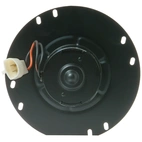 Cabin fan motor Ford Trucks & Vans