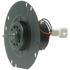 Cabin fan motor Ford Trucks & Vans
