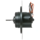 Cabin fan motor Ford Trucks & Vans