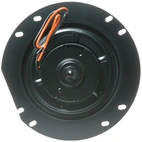 Cabin fan motor Ford Trucks & Vans