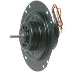 Cabin fan motor Ford Trucks & Vans