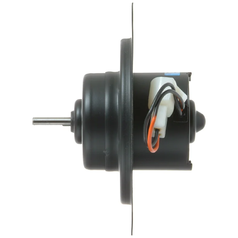 Cabin fan motor Ford Trucks & Vans