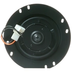 Cabin fan motor Ford Trucks & Vans
