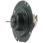 Cabin fan motor Ford Trucks & Vans