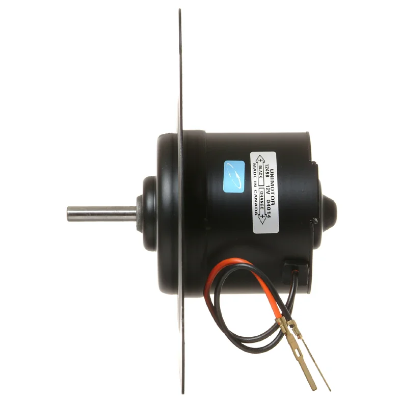 Cabin fan motor Ford Trucks & Vans