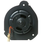Cabin fan motor Ford Trucks & Vans