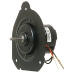 Cabin fan motor Ford Trucks & Vans