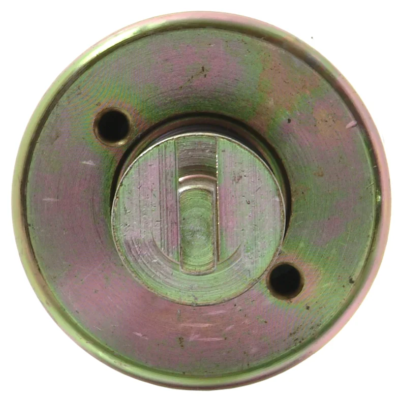 Hitachi Solenoid 24V