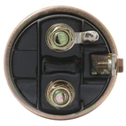 Hitachi Solenoid 24V