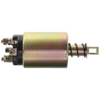 Hitachi Solenoid 24V