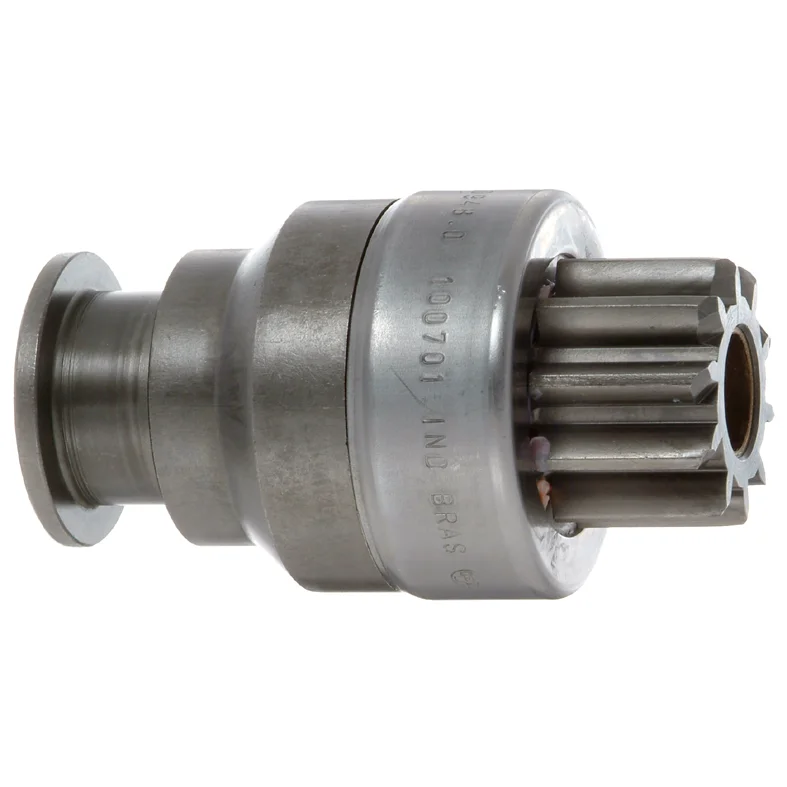 Starter drive 10k, Denso 028300-7530