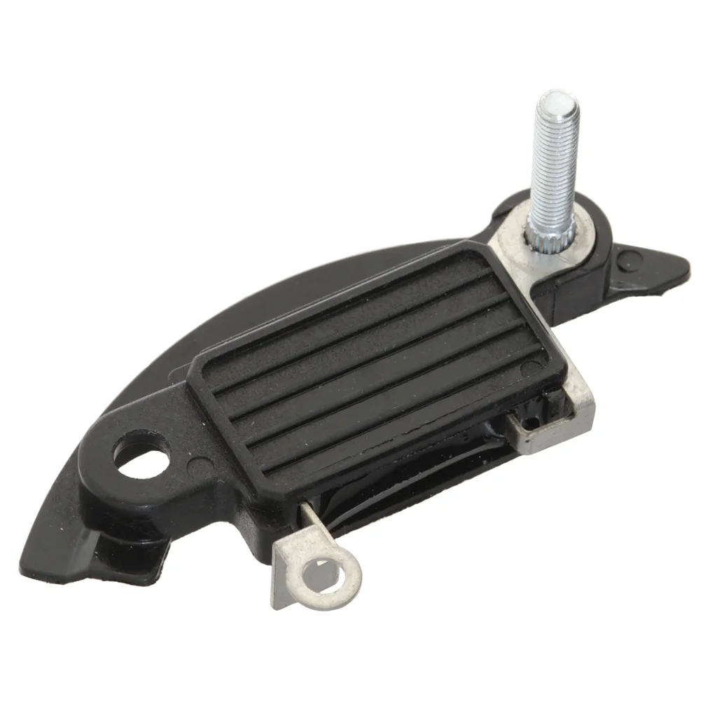 Hitachi A/C Condenser