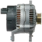 Mitsubishi Carisma 1.6 Alternator