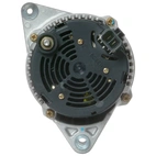 Mitsubishi Carisma 1.6 Alternator