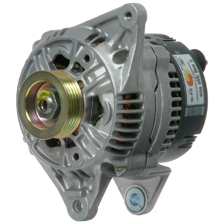 Mitsubishi Carisma 1.6 Alternator