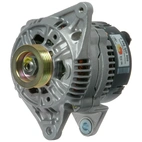 Mitsubishi Carisma 1.6 Alternator