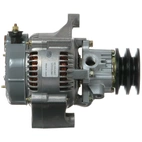 Toyota Van Diesel Alternator