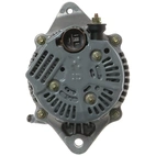 Toyota Van Diesel Alternator