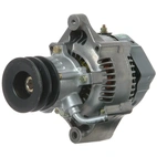 Toyota Van Diesel Alternator