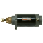 Mercury Marine Outboard Starter motor