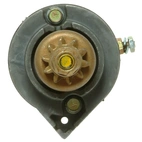 Mercury Marine Outboard Starter motor