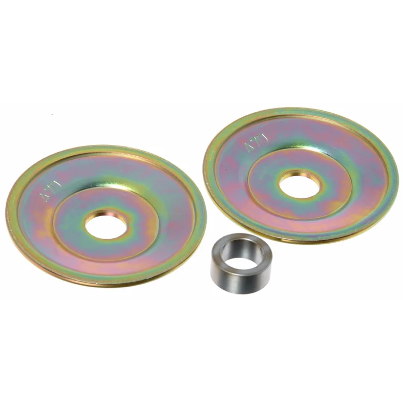 Pulley 1V 15x73.5, Mitsubishi