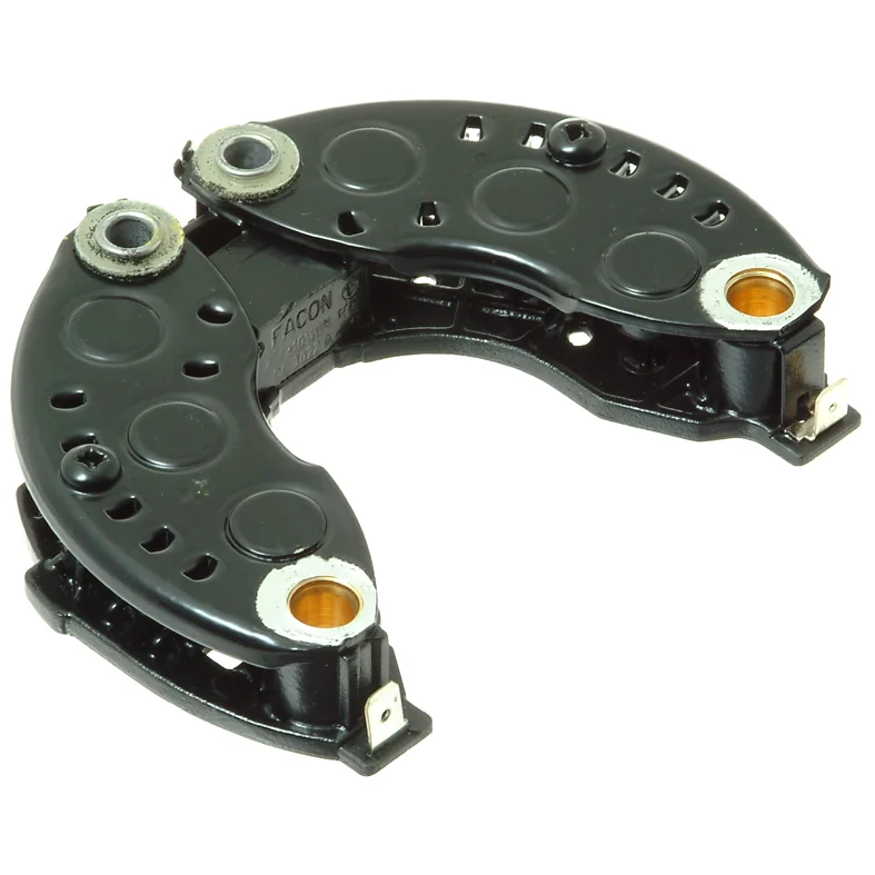 Diode plate PR 592882