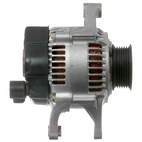Chrysler Alternator ND, 12V-90A