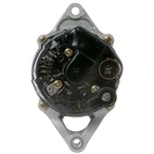 Chrysler Alternator ND, 12V-90A