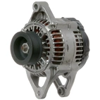 Chrysler Alternator ND, 12V-90A