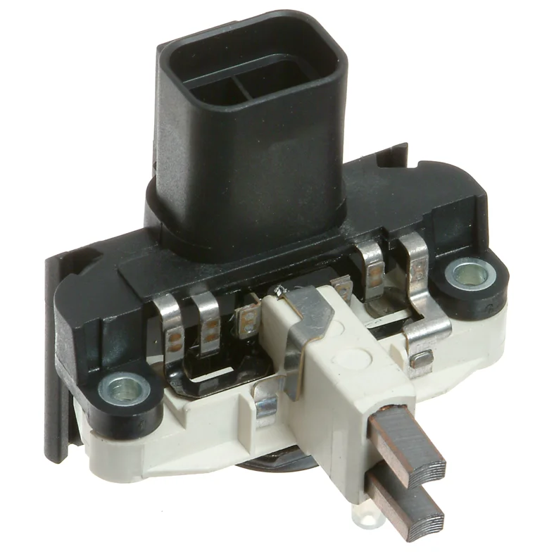 Voltage regulator, 1197311508/525, 12V