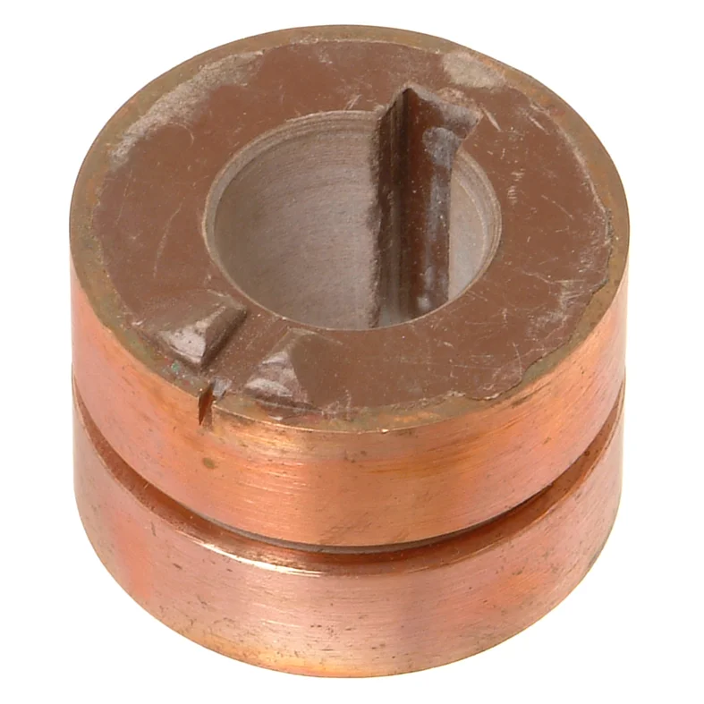 Slip ring 15.5x32, Lada