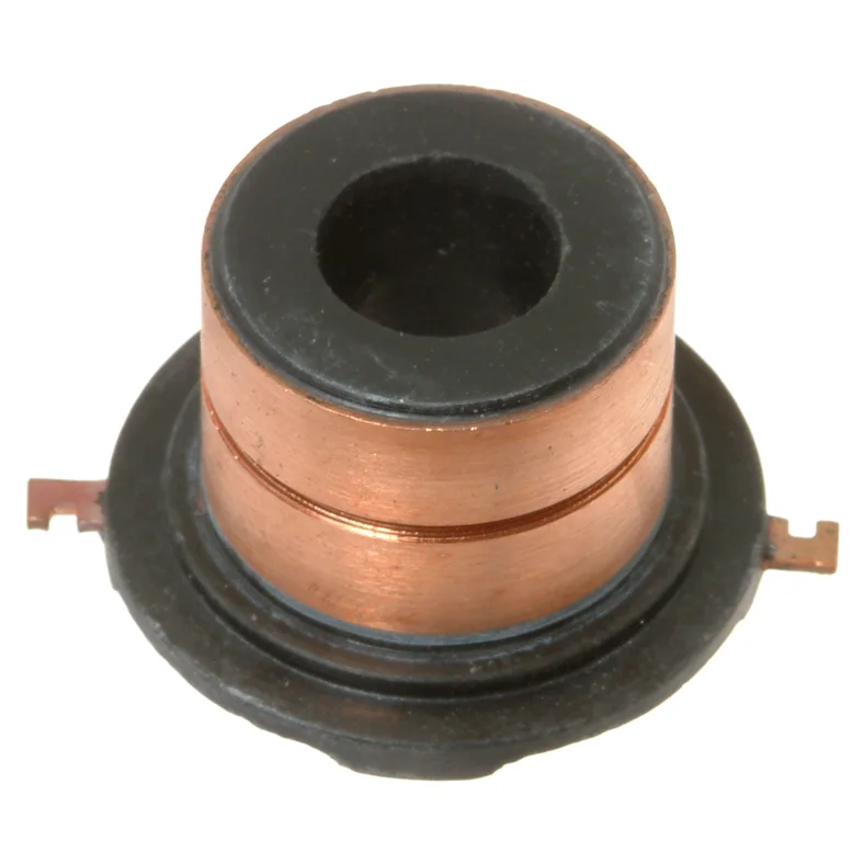 Slip ring 16.2x31.7, Mitsubishi