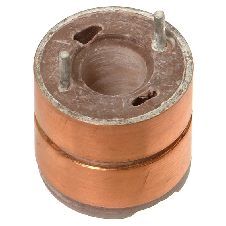 Slip ring 12x25, Butec 852937