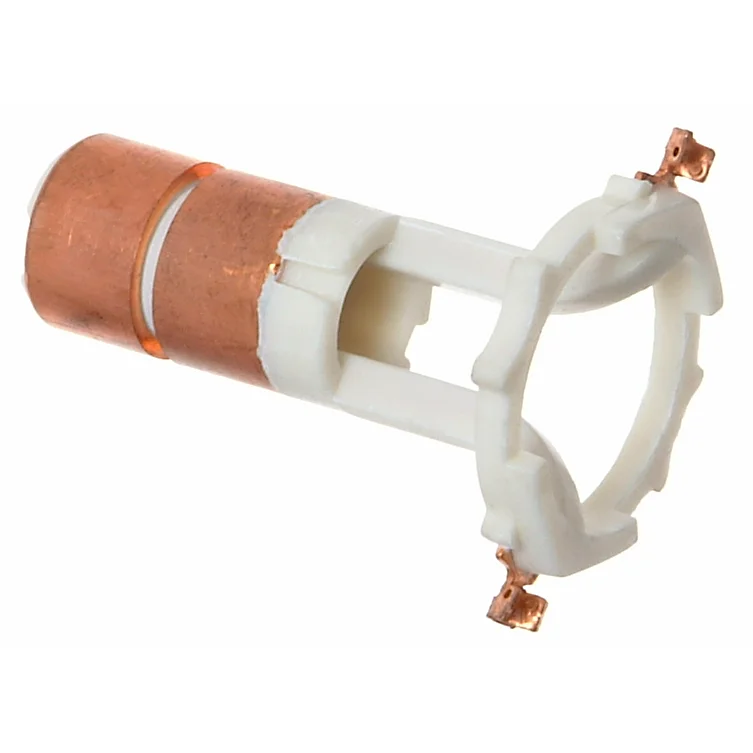 Slip ring 9x15, PR A11VI/A13VI