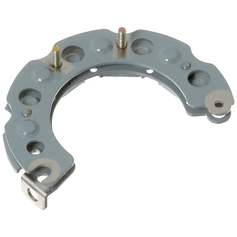 Diode plate Nikko 0-35730-0460