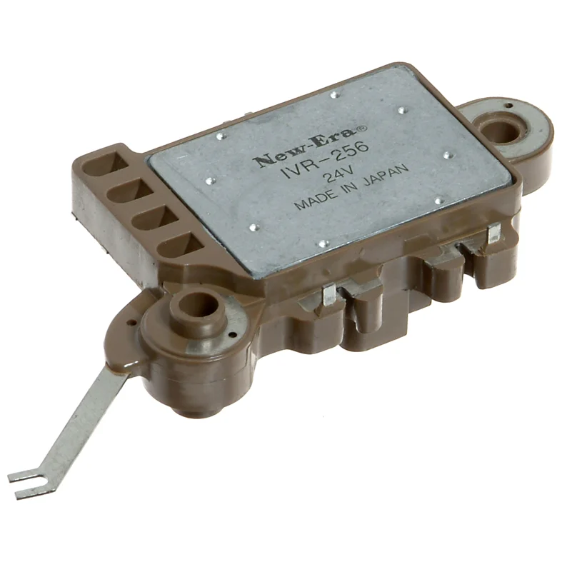 Voltage regulator Sawafuji 1291-01000X0