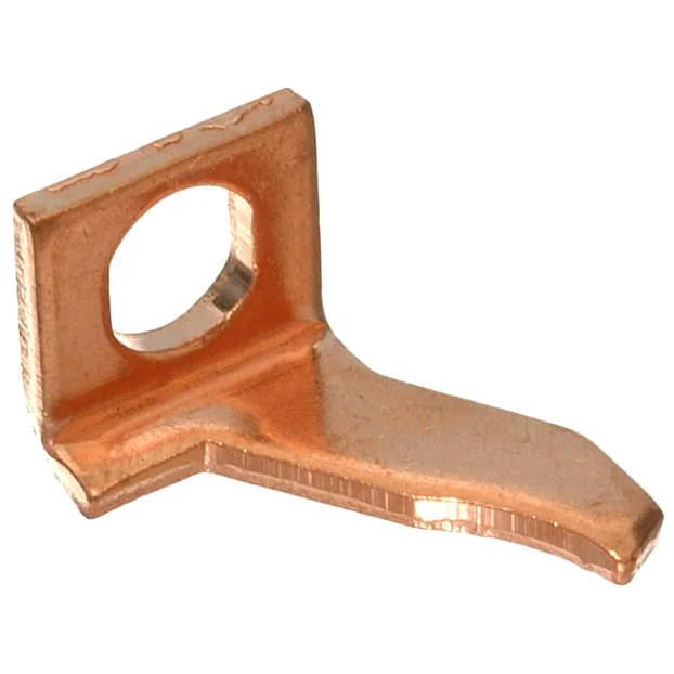 Contact Solenoid Denso